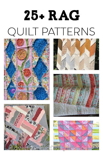 Rag Quilt Layout Ideas, Unique Quilts Patterns, Rag Quilts Patterns Flannel, Free Rag Quilt Patterns Flannel, Rag Quilt Patterns Layout Fun, Rag Quilt Ideas Color Combos, Rag Quilt Patterns Layout Squares, Twin Bed Quilt Patterns Free, Rag Quilt Designs