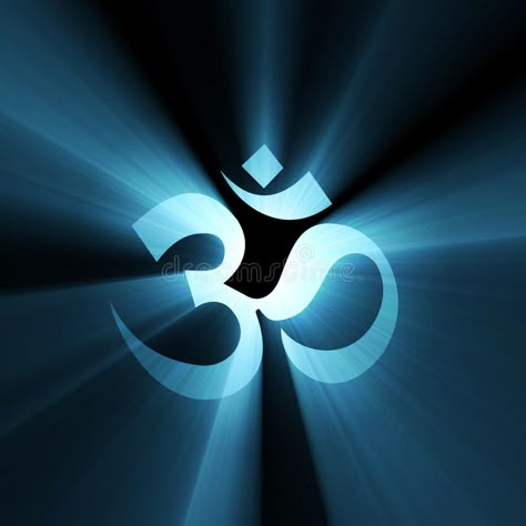 Aum Symbol Wallpaper, 3d Om Pictures, Om Images Om Symbol Art, Om Images Om Symbol, Om Symbol Art Wallpaper, Aum Wallpapers, Om Photo, Om Images, Om Wallpapers