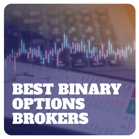 Best Binary Options Brokers Forex Trading Education, Technical Analysis Tools, Trading Education, Options Trading Strategies, Option Strategies, Fundamental Analysis, Trading Charts, Binary Options, Investment Portfolio