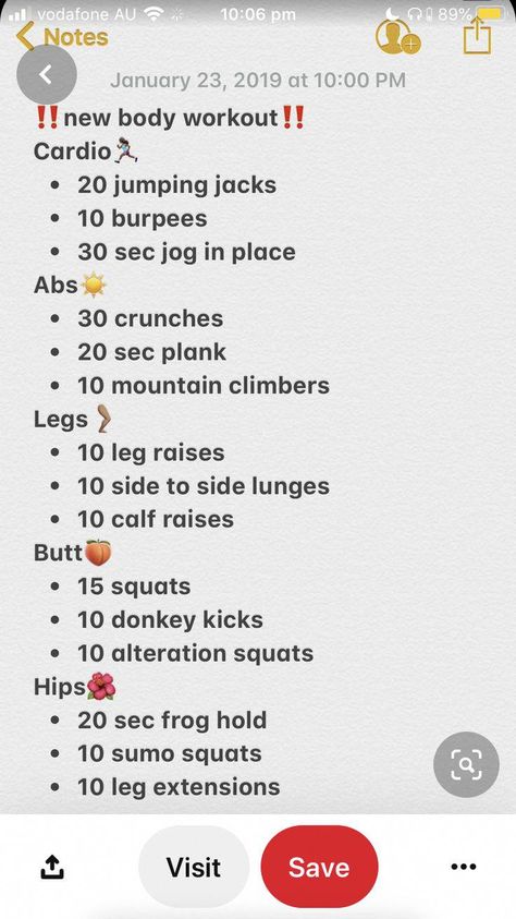 #HowToLoseWeightFastInAWeek Notes Workout, Summer Body Workout Plan, Summer Body Workouts, All Body Workout, Home Workout Plan, Workout Stuff, Body Workout Plan, At Home Workout, At Home Workout Plan