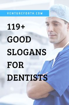 A good slogan for a dental clinic is necessary to attract more customers and keep the money rolling. Check out the ideas shared here. Dental Slogans, Dental Office Marketing, Dentist Quotes, Dentist Marketing, Logo Dental, Dental Quotes, Dental Advertising, Dental Posts, Dental Logo Design