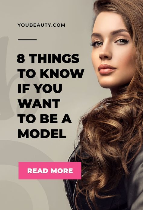 How To Be Model Ideas, How To Become Model Career, How To Be A Fashion Influencer, How To Be Model, How To Be A Model Tips, How To Become Model, How To Get Into Modeling, Modeling Tips Beginner, How To Model