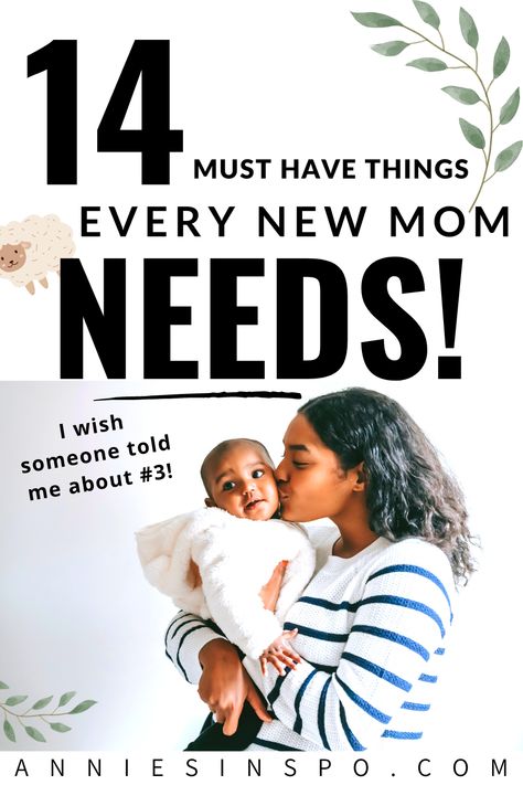 Looking for things new moms need for themselves? As a recent new mom I know exactly what every new mom needs. Here are 14 must have things she is SURE to love! #newmom #giftideas #newborn #pregnancy Things New Moms Need, Gift Ideas For Women Friends, Christmas Gift Ideas For Coworkers, Classy Gift Ideas, Coworkers Gift Ideas, Women Christmas Gift Ideas, New Mom Needs, Christmas Gift Ideas For Men, Unique Gift Ideas For Women