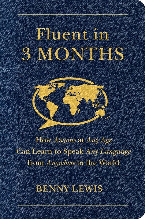 Top 10 Spanish Books for 2024. Must-Read Spanish Learning Books 6 Best Language Learning Apps, Language Learning Apps, Learn Another Language, Empowering Books, Best Self Help Books, Self Development Books, Spanish Books, Recommended Books To Read, Books For Self Improvement