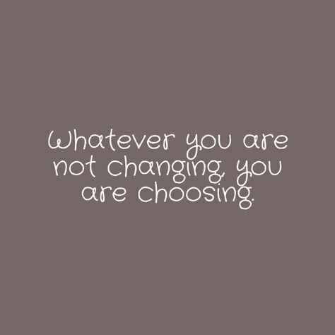 It’s easy to fall into the trap of a victim mindset by believing that you don’t have a choice.  You have complete ownership over your life. While you may not be responsible for certain things that have happened, you are… Victim Mindset, Victim Quotes, Not A Victim, Victim Mentality, Better Habits, Hard Quotes, Letter Boards, Mentally Strong, Be Honest With Yourself