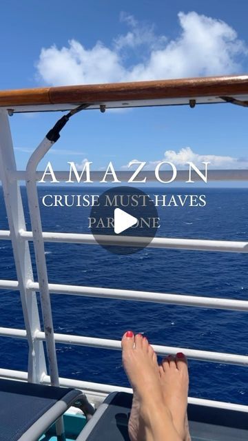 Cat Arcodia on Instagram: "CRUISE MUST HAVES✨ comment NEED THESE for the link to all my Amazon cruise finds or you can directly shop my Amazon storefront (link in bio) under “cruise must haves” 🛳️🛳️🛳️

We just got back from our family cruise and I am sharing all my cruise must-haves. Check back for part two 🤍 

🛳️ Clothes/Towel Clips- these came in so handy when drying clothes on our balcony & in our cabin 
🛳️ Towel Bands @towelcrabber_towelbands - love how lightweight and easy they are to throw in your beach bag & made finding our chairs so easy
🛳️ Magnetic Wall Hooks- who knew🙌🏻 by far the top of my must have list!! we used them all over & for everything that could hang
🛳️ Travel Hangers- yes the cabin has hangers but it was nice to have some extras
🛳️ Over The Door Organizer- Cruise Must Haves, Royal Carribean Cruise, Travel Hanger, Towel Clips, Cruise Packing Tips, Rhine River Cruise, Cruise Ideas, Bahamas Cruise, Travel Finds