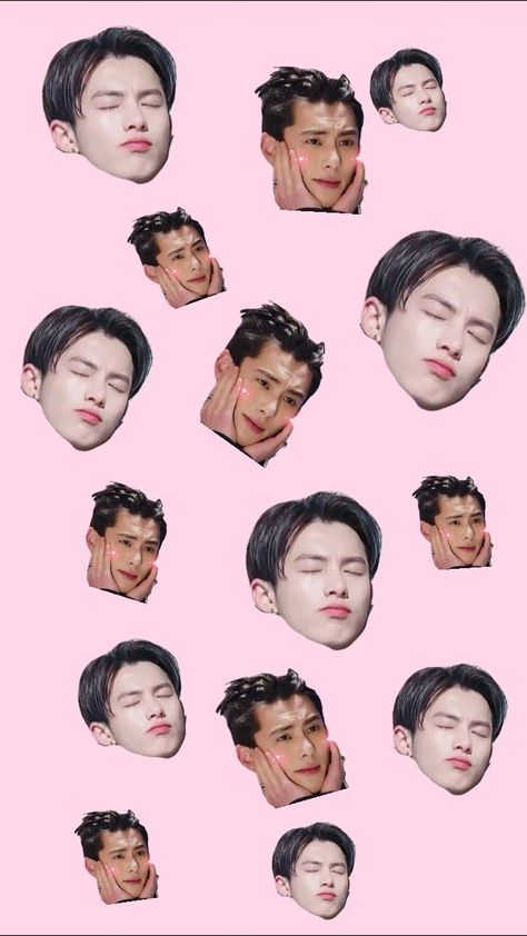 Dylan Wang Wallpaper Aesthetic, Dylan Wang Wallpaper, Moon Supreme, Dylan Wong, Dylan Lee, Flower Desktop, Flower Desktop Wallpaper, Wallpaper Estetika, Wang He Di