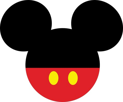 Cricut Minnie Mouse, Mickey Mouse Cricut, Mickey Mouse Svg Free, Mickey Mouse Videos, Minnie Mouse Bow Svg, Minnie Mouse Outline, Mickey Mouse Template, Mickey Ears Svg, Mouse Outline