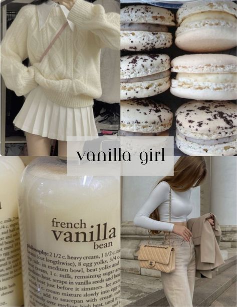 Vanilla Girl Aesthetic Mystery Clothing Bundle - Etsy Australia Aesthetic Mystery, Clean Girl Look, Vanilla Girl Aesthetic, Starbucks Order, Thrifted Clothing, Clothing Bundle, How To Order Starbucks, Outfits Baggy, Clean Lifestyle