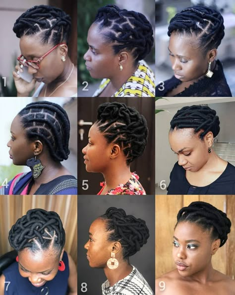 Brazilian Wool Hairstyles, Hair Threading, Cornrows Natural Hair, Natural Hair Stylists, Hair Braiding Styles, Kaley Cuoco Short Hair, African Hair Braiding, African Hair Braiding Styles, Afrikaanse Mode