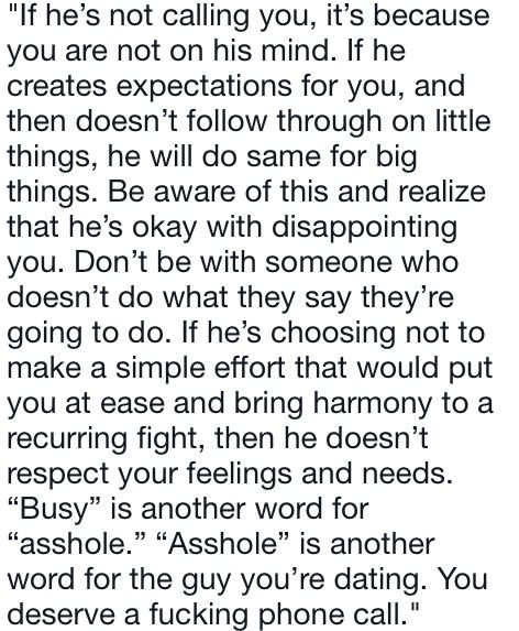 He's just not that into you quote. Ahh Mann... Funny how you think you're the only person who understands ... And then you find a quote like this... Hes Not Into You Quotes Relationships, How Could He Do This To Me Quotes, He Is Just Not That Into You Quotes, He’s Not That Into You Quotes, He’s Not Into You Anymore, When You Thought He Liked You, What He Wont Do Another Man Will Quotes, He's Just Not That Into You Quotes, Man Is Least Himself When He Talks