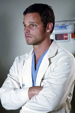 Dr Karev, Greys Anatomy Alex Karev, Greys Anatomy Alex, Greys Anatomy Season 1, If Tomorrow Never Comes, Tomorrow Never Comes, Greys Anatomy Couples, Grey's Anatomy Doctors, Dr Evil