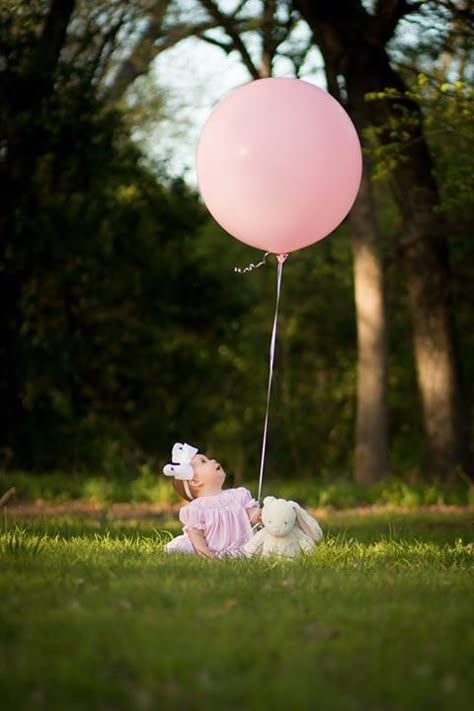 Somebunny Is Turning One Cake, Baby Girl 1st Birthday Photoshooting Ideas, Some Bunny Is Turning One Photo Shoot, Some Bunny Is Turning One Cake Smash, Some Bunny Is One Photo Shoot, First Bday Photoshoot Ideas, First Birthday Photography Ideas, Bunny One Year Birthday, Some Bunny Is One Cake Smash