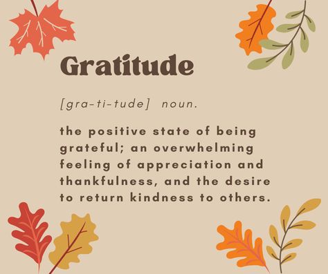 Gratitude isn’t just a feeling—it’s a state of being. It’s about appreciating the little things, recognizing the blessings in our lives, and feeling thankful for all that we have.   When we focus on gratitude, we invite positivity and kindness into our lives, creating a ripple effect of goodness.   Let’s take a moment to be thankful for the present, and spread that love and appreciation to others. 🌟  #Gratitude #Thankfulness #SpreadKindness #PositiveVibes #GratefulHeart Grateful Thankful Blessed Quotes Gratitude, Grateful Thankful Blessed Quotes, Thanks Quotes, Feeling Thankful, Healing Spirituality, Ripple Effect, State Of Being, Energy Healing Spirituality, Blessed Quotes