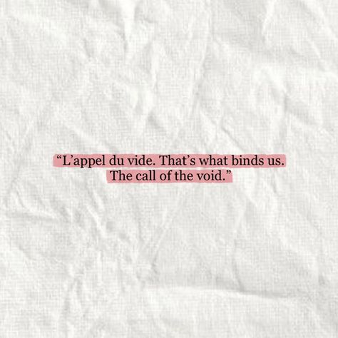 Devils Night Series—Penelope Douglas #devilsnight #devilsnightseries #conclave #penelopedouglas Devils Night Book Quotes, Devils Night Penelope Douglas Quotes, The Devils Night Series Quotes, Corrupt Quotes Penelope Douglas, Devils Night Series Tattoo, Damon Torrance Quotes, Conclave Penelope Douglas, Penelope Douglas Quotes, Devils Night Quotes