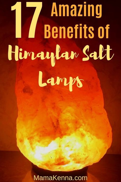 Pink Himalayan Salt Lamp Benefits, Benefits Of Himalayan Salt Lamp, Salt Rock Lamp Aesthetic, Himalayan Salt Lamp Benefits, Salt Lamp Benefits, Salt Inhaler, Epsom Salt Benefits, Salt Benefits, Pink Himalayan Salt Lamp