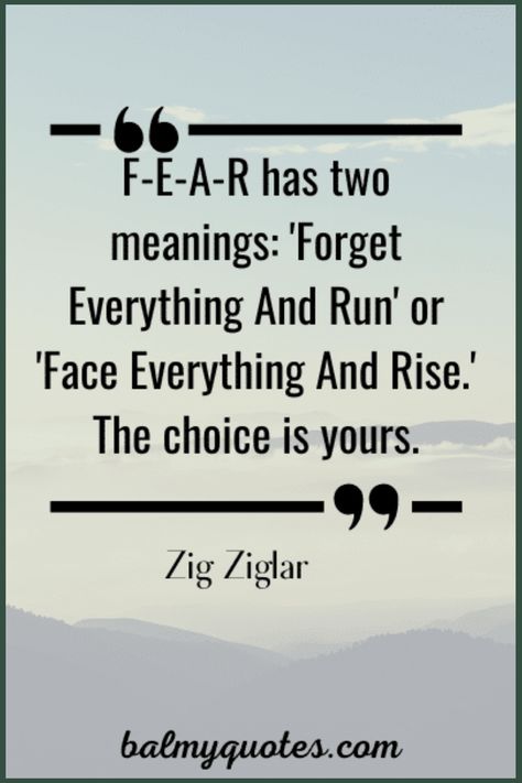 Discover powerful and motivational quotes by Zig Ziglar on sales, success, failure, and motivation. Let these inspiring words guide you towards achieving your goals and finding success in both your personal and professional life. Quote About Success Motivational, Professional Motivation Quotes, Sales Quotes Motivational, Best Sales Quotes, Edge Quotes, Powerful Motivational Quotes For Success, Life Struggle Quotes, Dali Lama, Success Thoughts