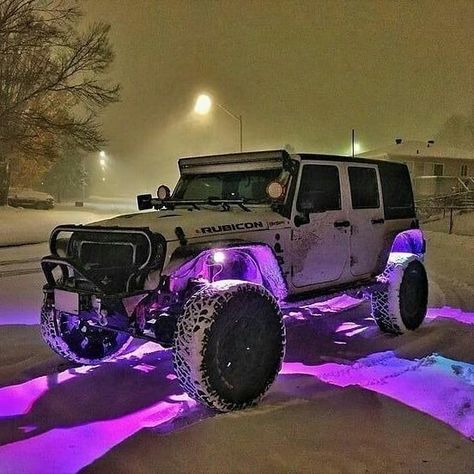 @ilylouisa Jeep Wrangler Modified, Cool Jeeps Wrangler, Galaxy Car, Auto Jeep, Jeep Jku, Badass Jeep, Jeep Photos, Custom Jeep Wrangler, Plymouth Road Runner