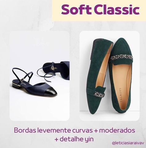 Soft Classic Shoes, Soft Classic Essence, Classic Ingenue Essence, Classic Moodboard, Sc Outfits, Soft Classic Outfits, Kibbe Classic, Ingenue Essence, Soft Classic Kibbe