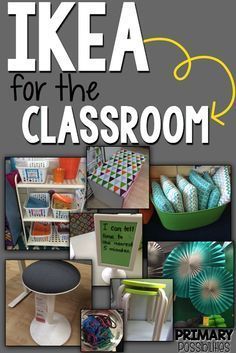 Ikea Classroom, Flexible Seating Classroom, Classroom Arrangement, Classroom Hacks, Teaching Organization, Classroom Seating, Classroom Organisation, Flexible Seating, Teacher Organization