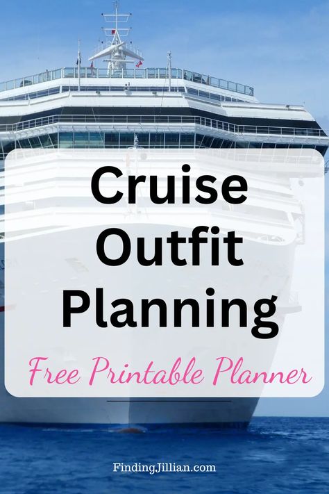 How To Prepare For A Cruise, First Time Cruise Tips Royal Caribbean, Tips For Going On A Cruise First Time, Planning A Cruise, Norwegian Escape Cruise Tips, Carnival Cruise Tips, Vacation Games, Cruise Attire, Travel Printables