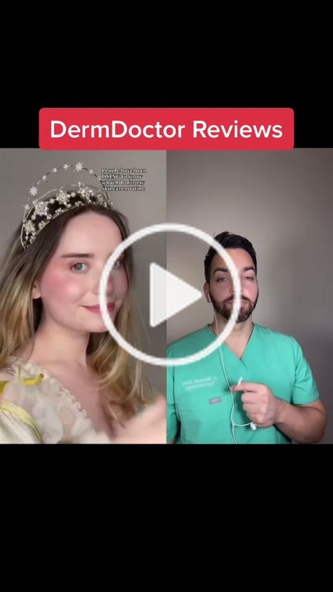 Dr Shah Dermatologist Videos, Dr Shah Dermatologist, Dr Shah, Dermatologist Skin Care, Facial Skin Care Routine, Skincare And Makeup, Face Skin Care, Facial Skin Care, Facial Skin