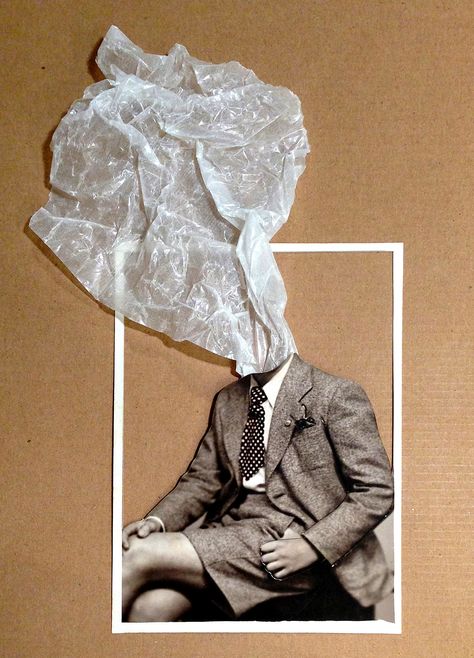 Readymade | Behance Ap Art Collage, Collage With Old Photos, Dadaism Art Ideas, Collaging Art, Dadaism Collage, Dadaism Art, Montage Art, Collage Creator, Design Collage