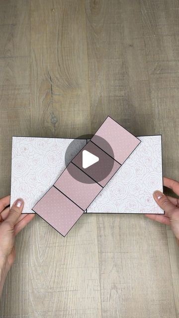 Pop Up Balloon Card, Twist And Pop Card Tutorial Video, Pop Up Thank You Card, Pop Up Scrapbook Tutorial, Pop Up Christmas Cards Diy Tutorials, Paper Templates Free Printable Crafts, Pop Up Cards Diy Templates, Scrapbook Pop Up Ideas, How To Make Pop Up Cards