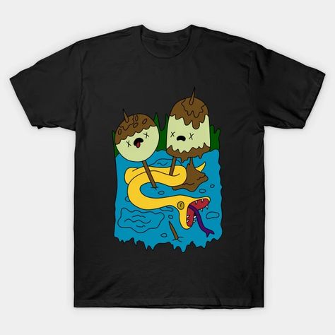 Adventure Time Merch, Adventure Time Merchandise, Adventure Time Shirt, Adventure Time Tshirt, Adventure Time Princesses, Time Clothes, Rock T Shirt, Time Princess, Princess Bubblegum