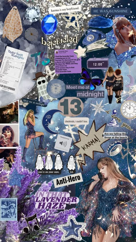 Taylor Swift Backgrounds, Taylor Swfit, Taylor Swift Playlist, Taylor Swift Book, Midnights Album, Girl Apartment Decor, Midnights Taylor, Taylor Swift Images, Taylor Swift Midnights