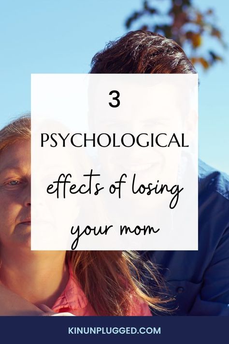 First Year Without My Mom, Coping With The Loss Of A Mother, Being A Mom Without A Mom Quotes, When You Lose Your Mother, Losing A Parent Quote Mothers, Loosing Your Mother, How To Grieve A Parent, Dealing With Loss Of A Parent, Losing Mom Quotes