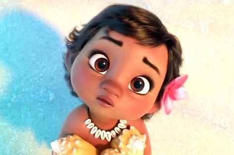 This Disney Quiz Will Reveal When You'll Have Your First Kid Moana Disney, Animiertes Gif, Animation Disney, Images Disney, Disney Gif, Film Disney, Walt Disney Animation, Creative Poster, Disney Moana