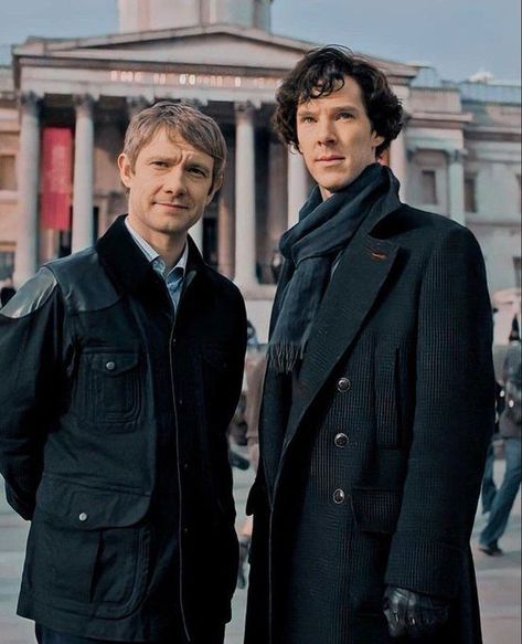 Sherlock Painting, John Watson Bbc, Sherlock And Irene, Sherlock Poster, Sherlock Holmes John Watson, Sherlock Holmes Benedict, Sherlock Holmes Benedict Cumberbatch, Sherlock And John, Watson Sherlock