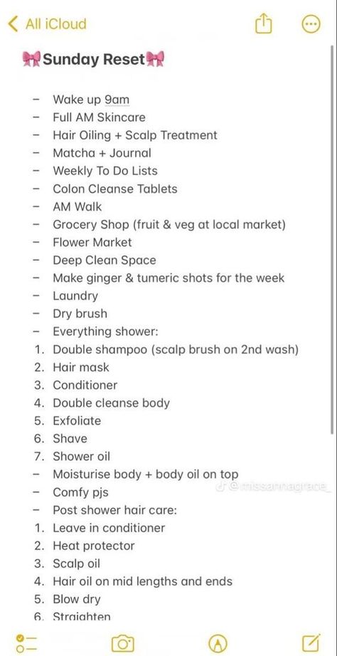 Reminders To Set On Phone, Beginner Healthy Recipes, How To Do Better In Life, How To Save A Half Wasted Day, Monthly Maintenance Beauty, Become The Most Interesting Woman, Getting My Life Together List, Beauty Maintenance Routine, Sunday Rest