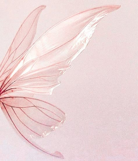 Pink Fairy Wings Aesthetic, Pink Wings Aesthetic, Fairy Aesthetic Wallpaper Iphone, Grey And Pink Aesthetic, Fairy Aesthetic Pink, Aesthetic Pink Wallpaper Iphone, Pink And Grey Aesthetic, Aesthetic Wallpaper Iphone Pink, Fairy Aesthetic Wallpaper