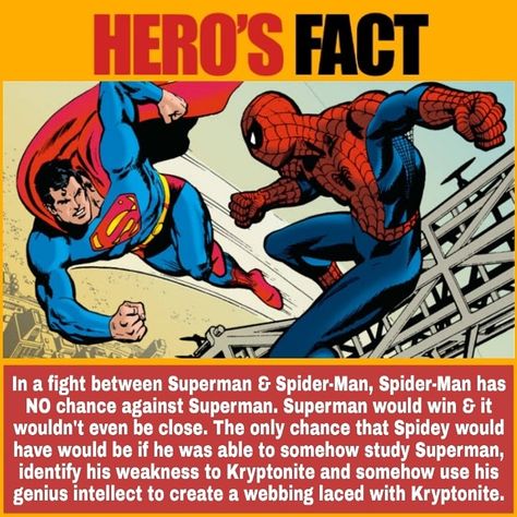 Superman Facts, Dc Comics Facts, Dc Facts, Marvel And Dc Comics, Funny Disney Jokes, Funny Disney, Disney Jokes, Man Vs, Disney Funny