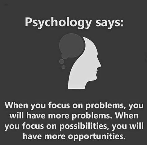 Psychology Says... Pictures, Photos, and Images for Facebook, Tumblr, Pinterest, and Twitter Psychology Says Quotes, Physiological Facts, Focus Quotes, Psychological Facts Interesting, Facts About World, Spiritual Psychology, Psychology Says, Trend Makeup, Interesting Facts About World