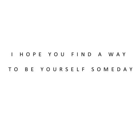 ◆ Chasing, always chasing dreams. Why’d you stick around, why’d you stay with me? Why’d you fake it? ◇  #theneighbourhood #honest  #pursuepretty Copy Cat Quotes, Copying Me Quotes, Filter Quotes, Copying Quotes, Stay With Me, Chasing Dreams, Me Quotes Funny, Soul Quotes, Find A Way