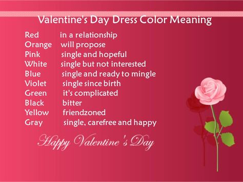 Lovers Day Dress Code, Valentines Day Dress Code, Valentine's Dress, Red Colour Dress, Valentine's Outfit, Valentine's Day Dress, Casual Date Nights, Stitch Fix Women, Dressing Table Ideas