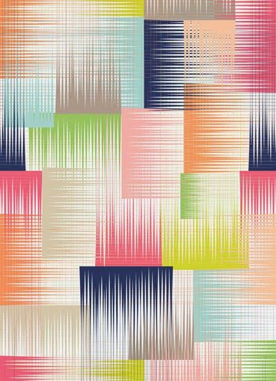 Abstract Pattern Design, Soyut Sanat Tabloları, Textile Pattern Design, Abstract Texture, Colorful Background, Stained Glass Designs, Wallpaper Pattern, Print Inspiration, Prints And Patterns