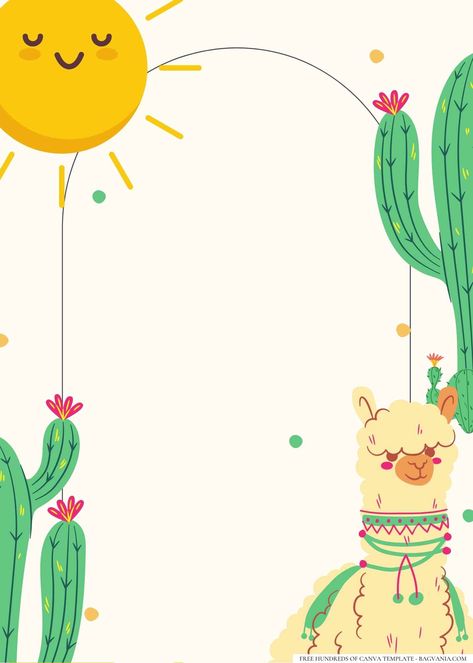 Awesome 20+ Llama Love Fiesta Baby Shower Invitation Templates #free #freeinvitation2019 #birthday #disney #invitations #invitationtemplates Baby Shower Invitation Templates Free, Fiesta Baby Shower Invitations, 9 Birthday, Free Printable Invitations Templates, Llama Birthday, Fiesta Theme, Woodland Baby Shower Invitations, Free Printable Invitations, Disney Invitations