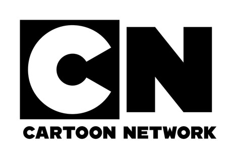 Cartoon Network Logo, Cartoon Network Tv, 2000 Nostalgia, Cartoon Network Studios, Network Logo, Cartoon Network Characters, Parody Songs, Cn Cartoon Network, Childhood Memories 90s