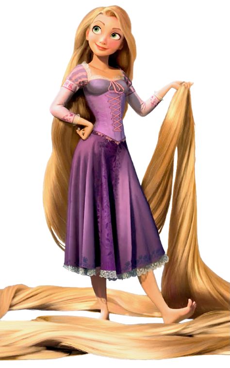 Rapunzel | Disney Wiki | FANDOM powered by Wikia Rapunzel Sketch, Royal Family Portrait, Disney Countdown, Rapunzel Disney, Rapunzel And Flynn, Princess Fairytale, Disney Emoji Blitz, Disney Wiki, Rapunzel Hair