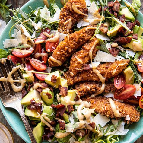 Honey Mustard Pretzel Chicken, Mustard Pretzel Chicken, Dinner Salad Ideas, Spicy Pretzels, Potato Chip Chicken, Pretzel Chicken, Mustard Pretzels, Honey Mustard Pretzels, Turkey Meals