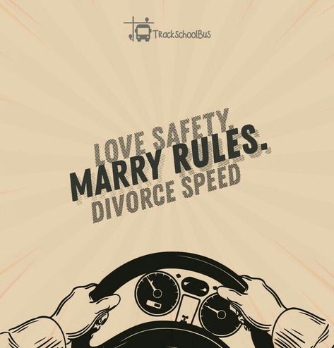 Road Safety Slogans, Social Awareness Posters, Road Safety Poster, Social Media Safety, Slogan Writing, Safe Drive, Safety Slogans, Safety Poster, Boat Drawing