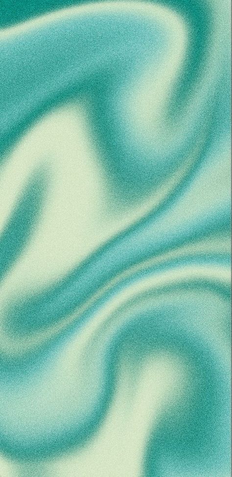 Creative Backdrops, Abstract Wallpaper Design, Teal Wallpaper, Teal Background, Aura Colors, Iphone Wallpaper Photos, 背景 シンプル, Cute Patterns Wallpaper, Stunning Wallpapers