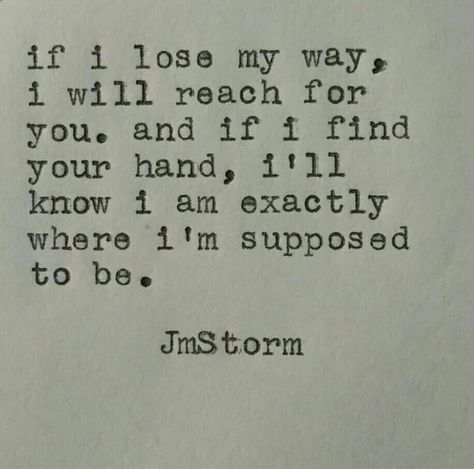 Jm Storm, Jm Storm Quotes, Sin Quotes, Fierce Quotes, Storm Quotes, Cute Couple Quotes, Soulmate Quotes, Quotes About Love And Relationships, Healing Words