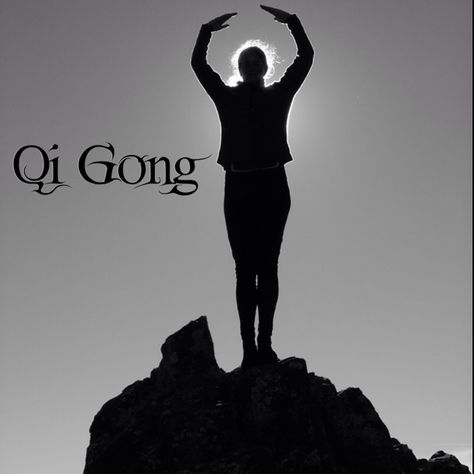 Qigong Aesthetic, Bagua Zhang, Qi Qi, Old Monk, Chi Gong, Qigong Exercises, Tai Chi Qigong, Chi Kung, Tai Chi Chuan