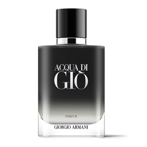 Acqua Di Gio Parfum Parfum Fresh, Perfume Armani, Armani Parfum, Best Perfume For Men, Marc Jacobs Daisy, Perfume For Men, Armani Beauty, Clary Sage, Best Perfume