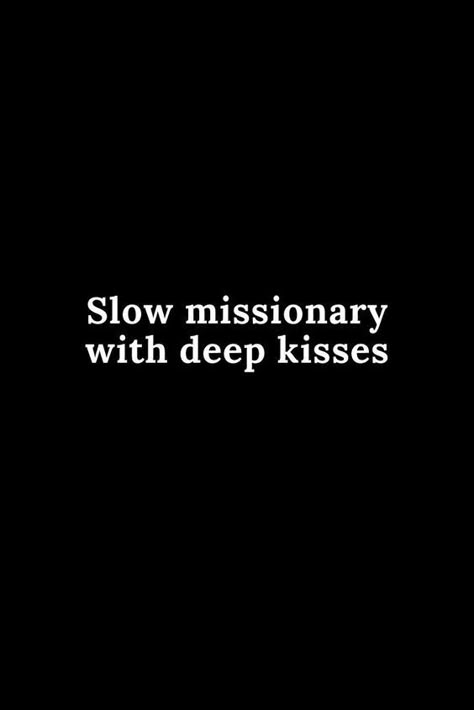 Hot Love Quotes, Kissing Quotes, Inappropriate Thoughts, The Perfect Guy, Dirty Mind, Flirting Quotes, Mind Quotes, Romantic Quotes, Real Quotes